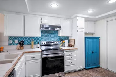 505 Avenida Adobe, San Clemente, CA 92672 - Photo 9