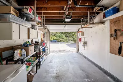 505 Avenida Adobe, San Clemente, CA 92672 - Photo 21