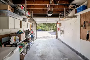 505 Avenida Adobe, San Clemente, CA 92672 - Photo 21