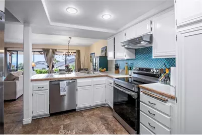 505 Avenida Adobe, San Clemente, CA 92672 - Photo 9