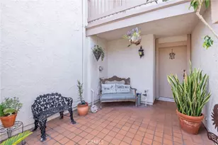 505 Avenida Adobe, San Clemente, CA 92672 - Photo 3
