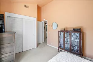 505 Avenida Adobe, San Clemente, CA 92672 - Photo 19