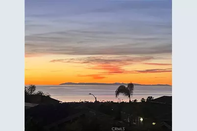 505 Avenida Adobe, San Clemente, CA 92672 - Photo 1