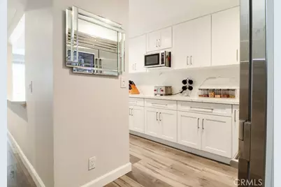 10756 Knott Avenue, Stanton, CA 90680 - Photo 7