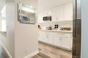 10756 Knott Ave, Stanton, CA 90680 - Photo 7