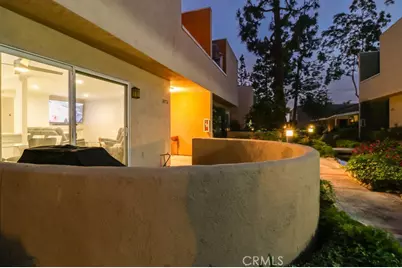 10756 Knott Avenue, Stanton, CA 90680 - Photo 37
