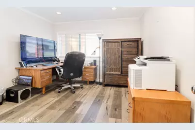 10756 Knott Avenue, Stanton, CA 90680 - Photo 33