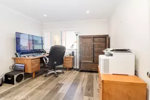 10756 Knott Ave, Stanton, CA 90680 - Photo 33