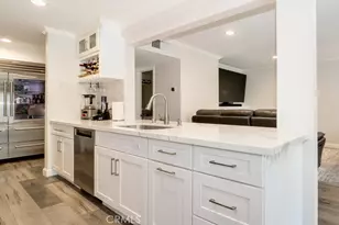 10756 Knott Ave, Stanton, CA 90680 - Photo 3