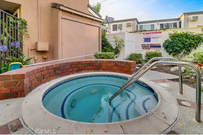 10756 Knott Avenue, Stanton, CA 90680 - Photo 23