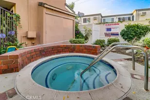 10756 Knott Ave, Stanton, CA 90680 - Photo 23