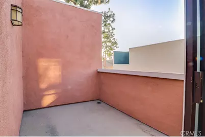 10756 Knott Avenue, Stanton, CA 90680 - Photo 31