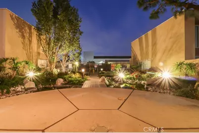 10756 Knott Avenue, Stanton, CA 90680 - Photo 39