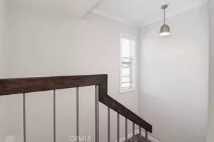 10756 Knott Ave, Stanton, CA 90680 - Photo 27