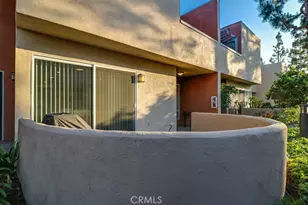 10756 Knott Ave, Stanton, CA 90680 - Photo 21