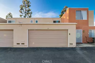 10756 Knott Ave, Stanton, CA 90680 - Photo 19