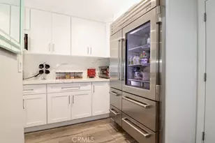 10756 Knott Ave, Stanton, CA 90680 - Photo 5