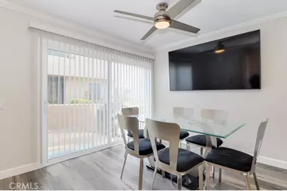 10756 Knott Avenue, Stanton, CA 90680 - Photo 13