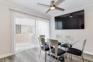 10756 Knott Ave, Stanton, CA 90680 - Photo 13