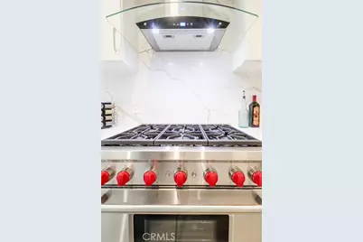 10756 Knott Avenue, Stanton, CA 90680 - Photo 11