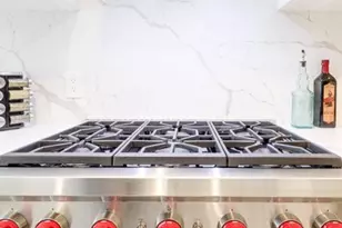 10756 Knott Ave, Stanton, CA 90680 - Photo 11