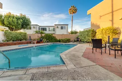 10756 Knott Avenue, Stanton, CA 90680 - Photo 25