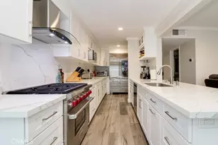 10756 Knott Ave, Stanton, CA 90680 - Photo 1