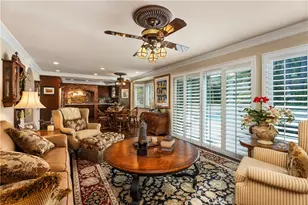 23962 Cormorant Ln, Laguna Niguel, CA 92677 - Photo 17