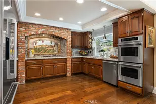 23962 Cormorant Ln, Laguna Niguel, CA 92677 - Photo 21