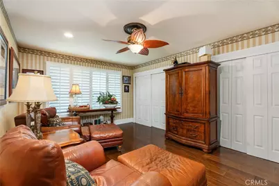 23962 Cormorant Lane, Laguna Niguel, CA 92677 - Photo 23