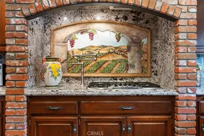 23962 Cormorant Lane, Laguna Niguel, CA 92677 - Photo 21