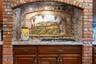 23962 Cormorant Ln, Laguna Niguel, CA 92677 - Photo 21