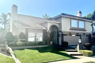 23962 Cormorant Ln, Laguna Niguel, CA 92677 - Photo 1