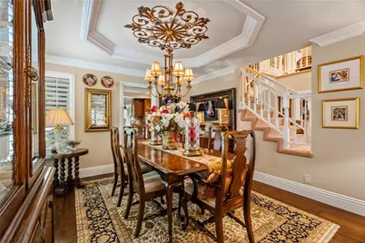 23962 Cormorant Lane, Laguna Niguel, CA 92677 - Photo 9