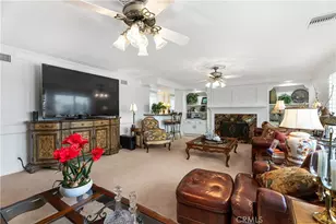 23962 Cormorant Ln, Laguna Niguel, CA 92677 - Photo 33