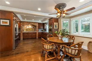 23962 Cormorant Ln, Laguna Niguel, CA 92677 - Photo 17