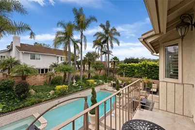 23962 Cormorant Lane, Laguna Niguel, CA 92677 - Photo 37