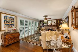 23962 Cormorant Ln, Laguna Niguel, CA 92677 - Photo 15