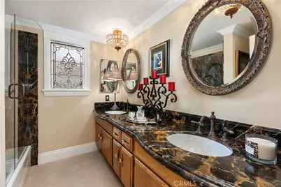 23962 Cormorant Lane, Laguna Niguel, CA 92677 - Photo 27