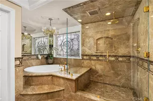 23962 Cormorant Ln, Laguna Niguel, CA 92677 - Photo 37