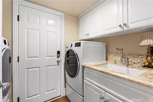 23962 Cormorant Ln, Laguna Niguel, CA 92677 - Photo 27