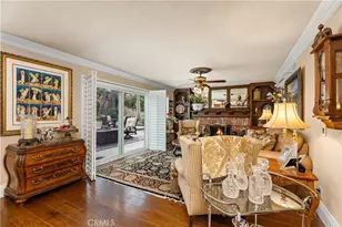 23962 Cormorant Ln, Laguna Niguel, CA 92677 - Photo 11