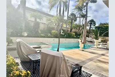 23962 Cormorant Lane, Laguna Niguel, CA 92677 - Photo 3