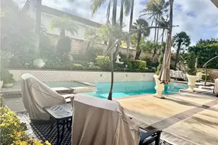 23962 Cormorant Ln, Laguna Niguel, CA 92677 - Photo 3