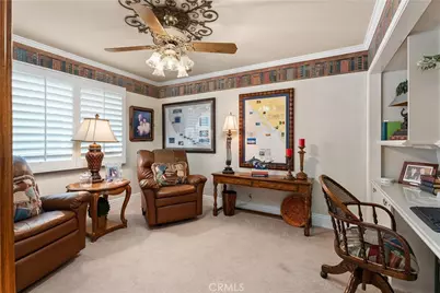 23962 Cormorant Lane, Laguna Niguel, CA 92677 - Photo 29