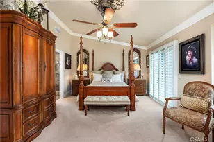 23962 Cormorant Ln, Laguna Niguel, CA 92677 - Photo 33