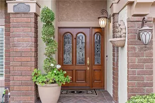 23962 Cormorant Ln, Laguna Niguel, CA 92677 - Photo 5