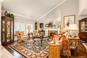 23962 Cormorant Ln, Laguna Niguel, CA 92677 - Photo 7