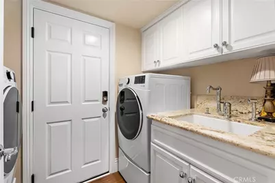 23962 Cormorant Lane, Laguna Niguel, CA 92677 - Photo 25