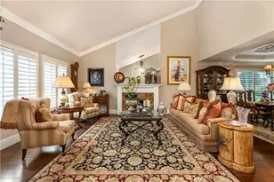 23962 Cormorant Ln, Laguna Niguel, CA 92677 - Photo 7